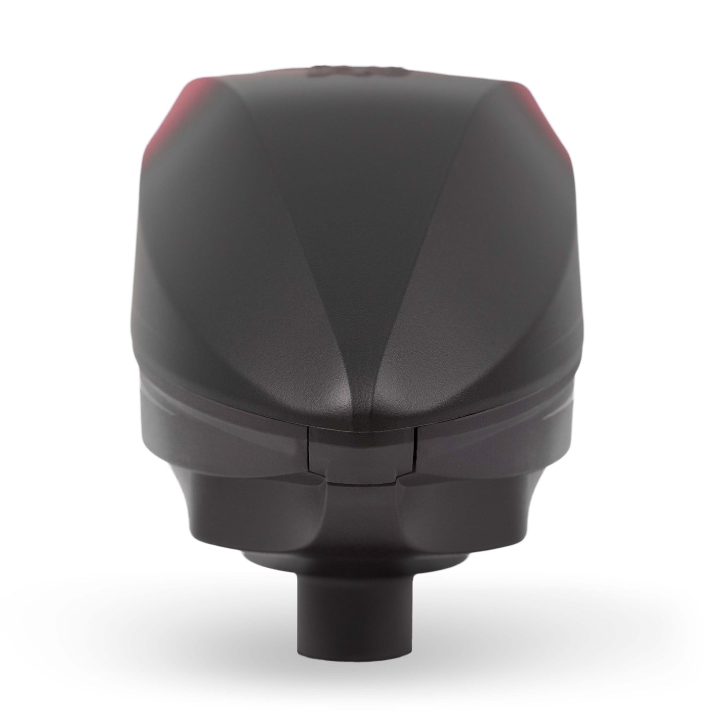 Virtue Spire IR² Loader - Red Black Fade