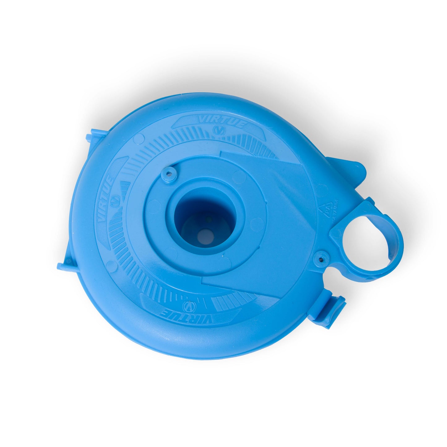 Virtue Spire V Spare Parts - Ball Tray