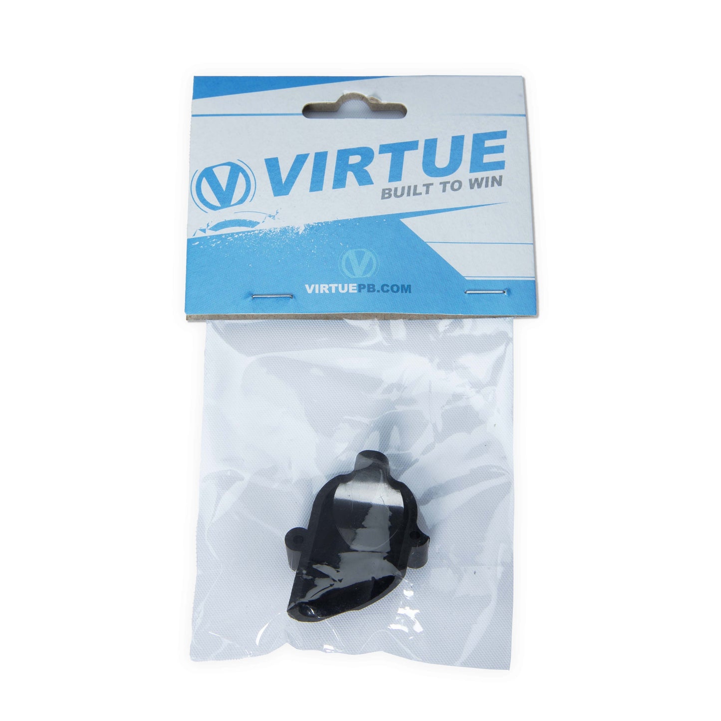 Virtue Spire V Spare Parts - Ball Tunnel Feedtube