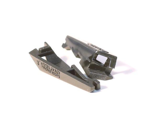 Spire III LED Cover / Reload Indicator (2 Pack)