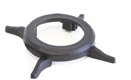 Spire III/IV/V Drive Fingers (Single)