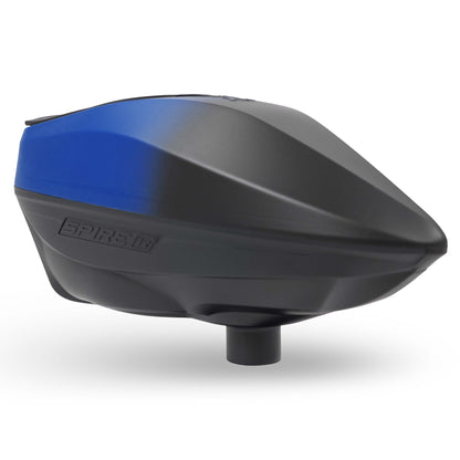 Virtue Spire IR² Loader - Blue Black Fade