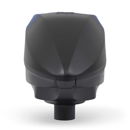 Virtue Spire IR² Loader - Blue Black Fade