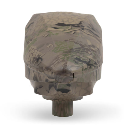 Virtue Spire IR² Loader - Highlander Camo