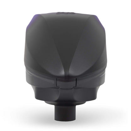 Virtue Spire IR² Loader - Purple Black Fade