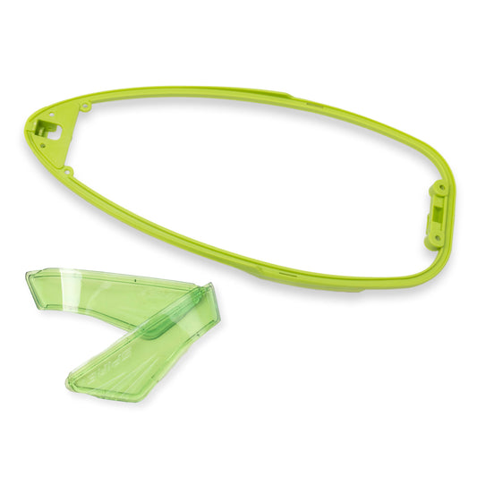 Virtue Spire V Color Kit - Acid