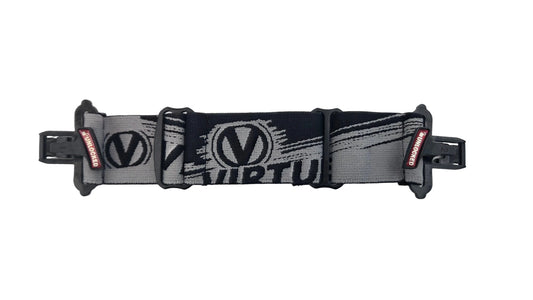 Virtue VIO Ascend Replacement Goggle Strap