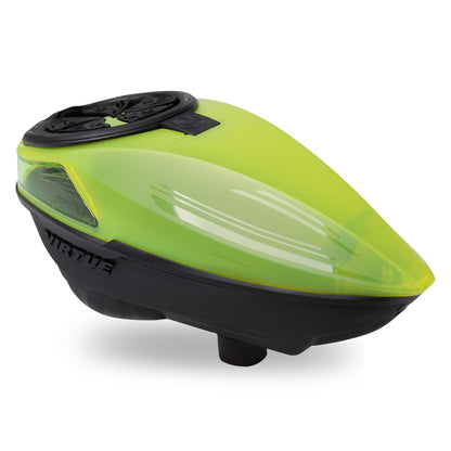 Virtue Spire V Trade-Up - Dust Crystal Acid Black