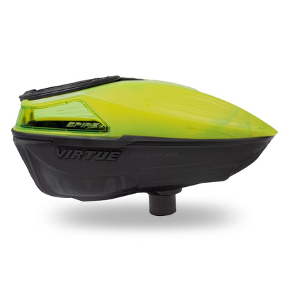 Virtue Spire V Trade-Up - Dust Crystal Acid Black
