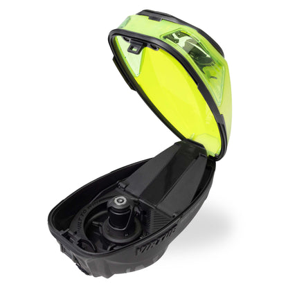 Virtue Spire V Trade-Up - Dust Crystal Acid Black