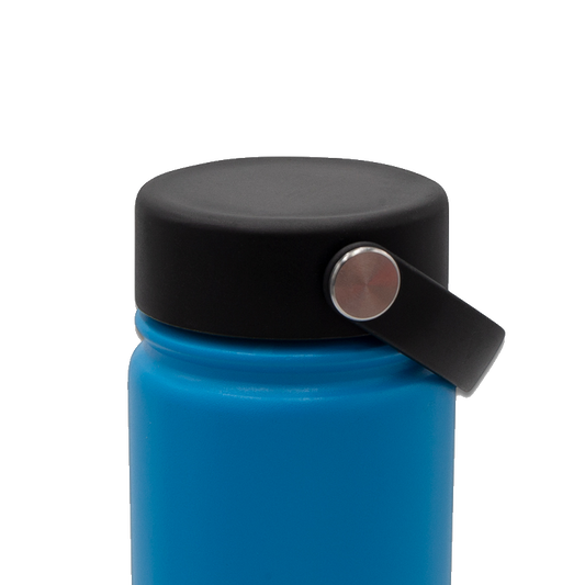 Virtue Stainless Steel 24Hr Cool Water Bottle - Replacement Lid